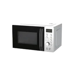 Microwave 20L type item #EMO-C20UXP15