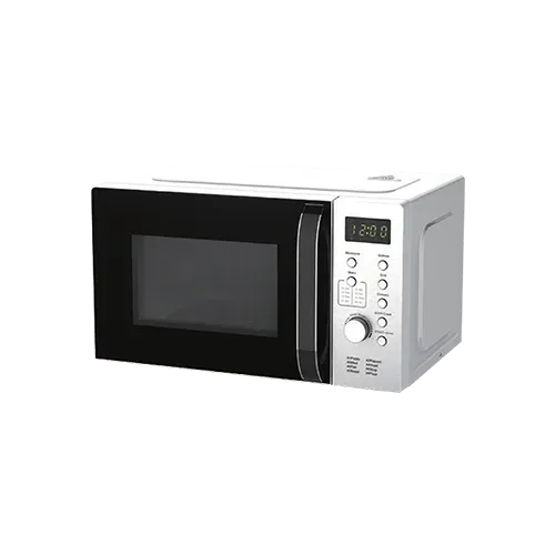 Microwave 20L type item #EMO-C20UXP15