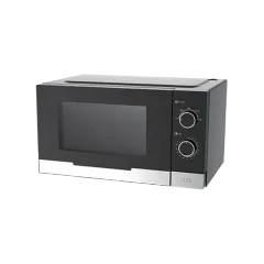 Microwave 23-25L type item #EMO-A23MXP27