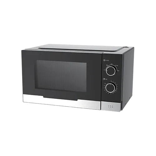 Microwave 23-25L type item #EMO-A23MXP27