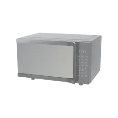 Microwave 23-25L type item #EMO-A23PXP60