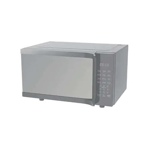 Microwave 23-25L type item #EMO-A23PXP60