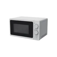 Microwave 20L type item #EMO-B20MXP02