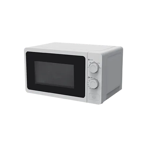 Microwave 20L type item #EMO-B20MXP02