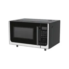 Microwave 28-30L type item #EMO-E30PXP33