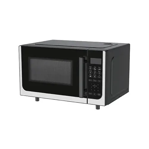 Microwave 28-30L type item #EMO-E30PXP33