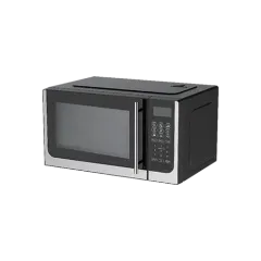 Microwave 20L type item #EMO-C20PXP33