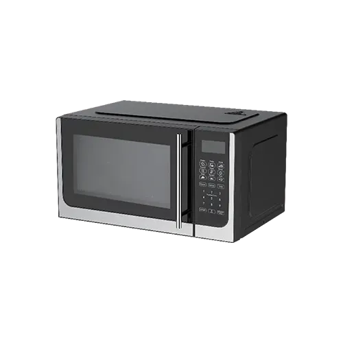 Microwave 20L type item #EMO-C20PXP33