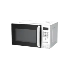 Microwave 20L type item #EMO-C20PXP01