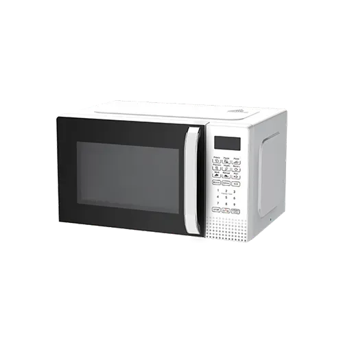 Microwave 20L type item #EMO-C20PXP01