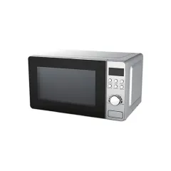 Microwave 20L type item #EMO-20UX51-L
