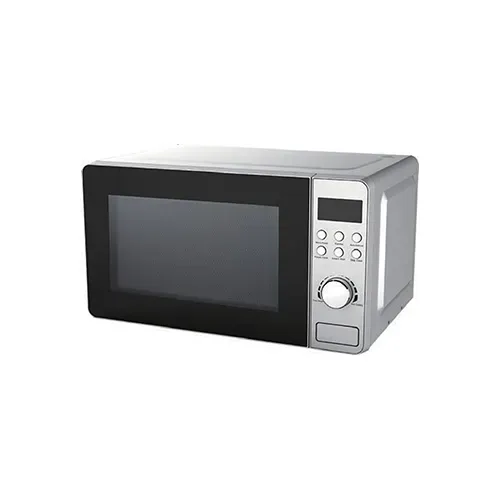 Microwave 20L type item #EMO-20UX51-L