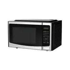 Microwave 28-30L type item #EMO-30PAS98