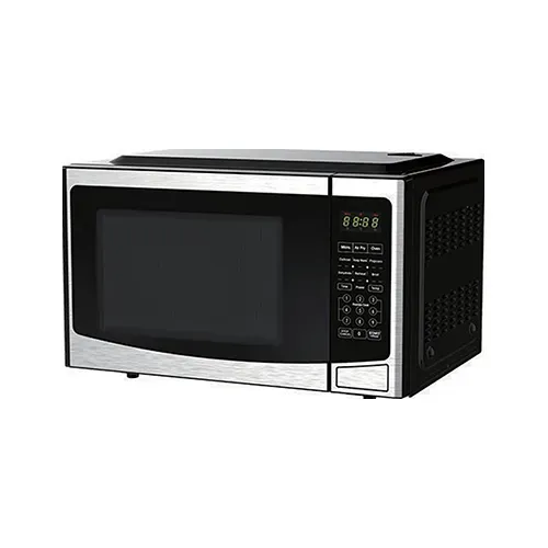 Microwave 28-30L type item #EMO-30PAS98