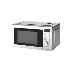 Microwave 20L type item #EMO-C20UXP04