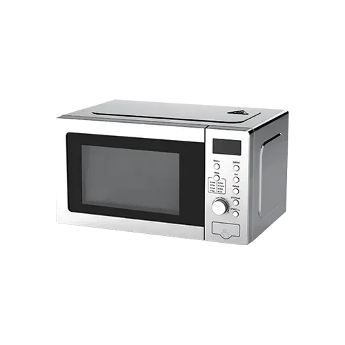 Microwave 20L type item #EMO-C20UXP04
