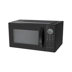 Microwave 28-30L type item #EMO-A34PXP47