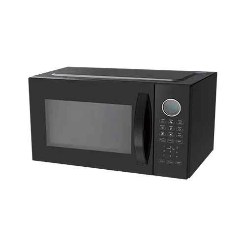 Microwave 28-30L type item #EMO-A34PXP47