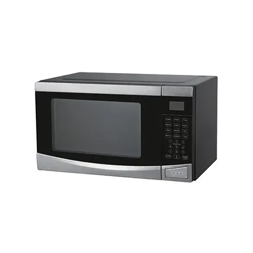 Microwave 23-25L type item #EMO-A23PXP98
