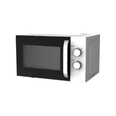 Microwave 23-25L type item #EMO-C23MXP01
