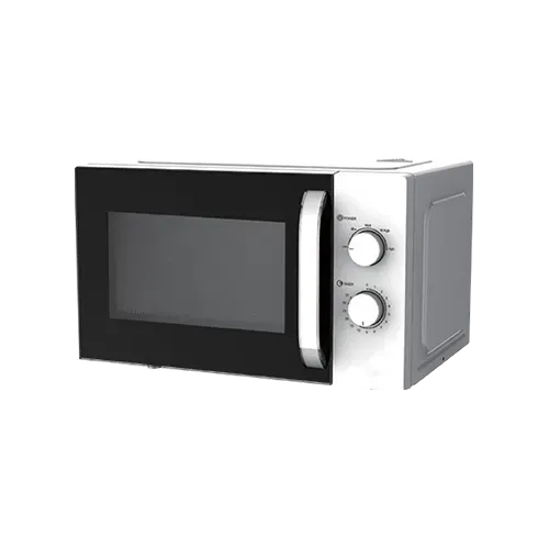 Microwave 23-25L type item #EMO-C23MXP01