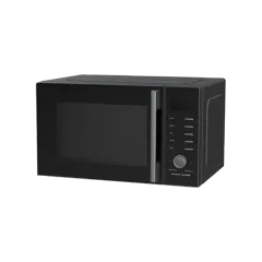 Microwave 23-25L type item #EMO-C23UXP11