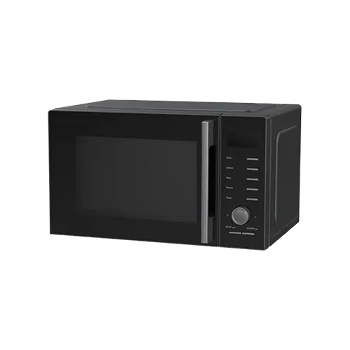 Microwave 23-25L type item #EMO-C23UXP11
