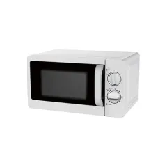 Microwave 20L type item #EMO-20MX82-L