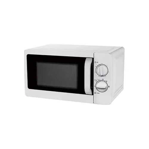 Microwave 20L type item #EMO-20MX82-L