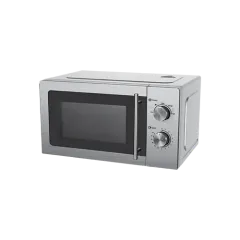 Microwave 20L type item #EMO-C20MXP03