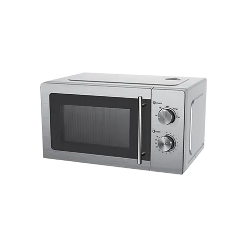 Microwave 20L type item #EMO-C20MXP03