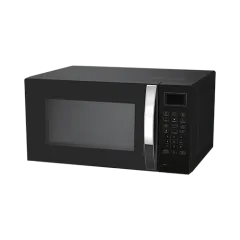 Microwave 42L type item #EMO-C42PXP01