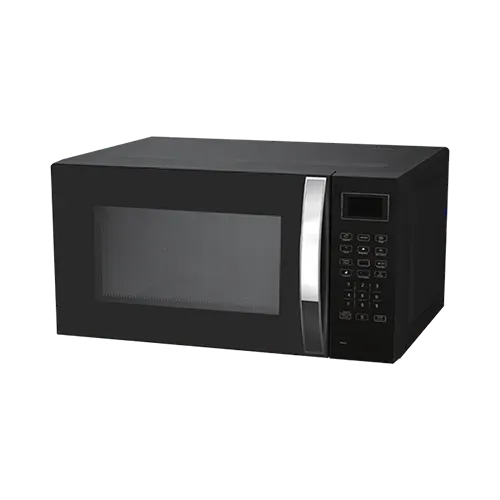Microwave 42L type item #EMO-C42PXP01