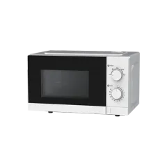 Microwave 20L type item #EMO-C20MXP46