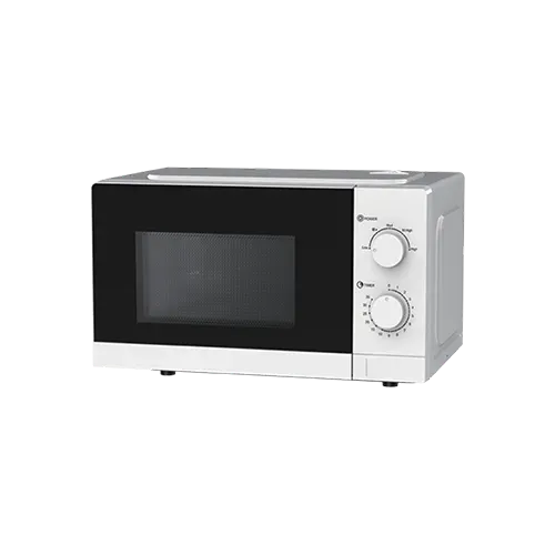 Microwave 20L type item #EMO-C20MXP46