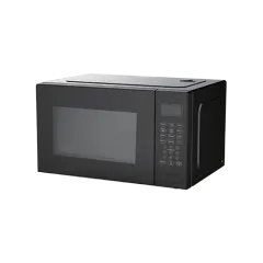 Microwave 23-25L type item #EMO-E25PXP02