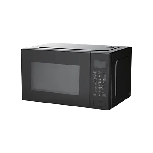 Microwave 23-25L type item #EMO-E25PXP02