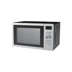 Microwave 20L type item #EMO-C20UXP07