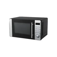 Microwave 20L type item #EMO-20UX65-L
