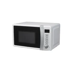 Microwave 20L type item #EMO-20UX74-L