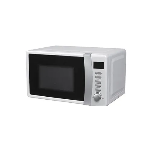 Microwave 20L type item #EMO-20UX74-L