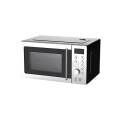 Microwave 20L type item #EMO-C20UXP03