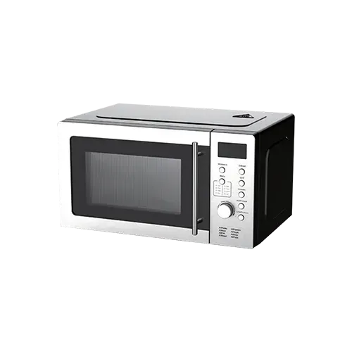 Microwave 20L type item #EMO-C20UXP03