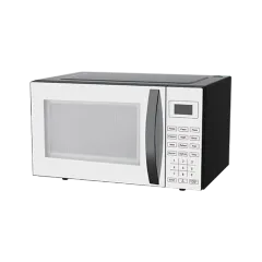 Microwave 28-30L type item #EMO-30PX94