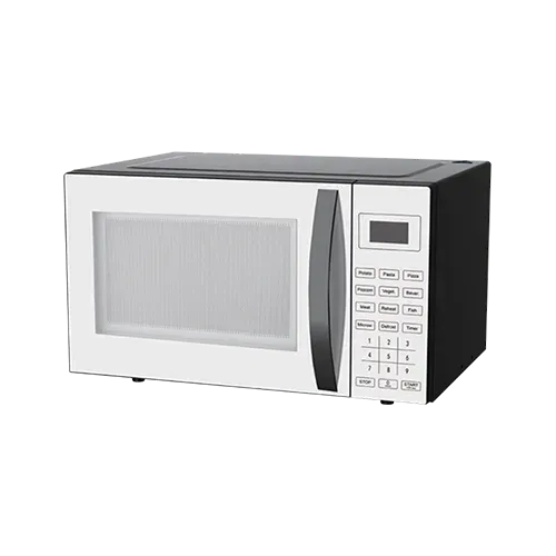 Microwave 28-30L type item #EMO-30PX94