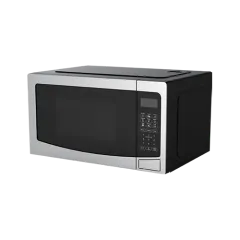 Microwave 28-30L type item #EMO-C28PXP20