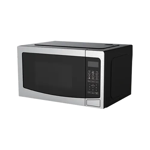 Microwave 28-30L type item #EMO-C28PXP20