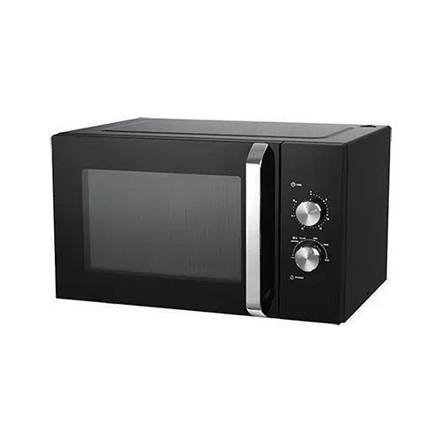 Microwave 28-30L type item #EMO-30MX67