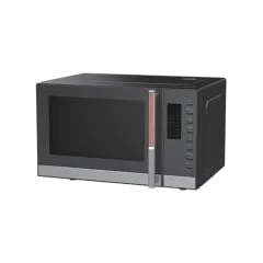 Microwave 23-25L type item #EMO-C23UXP63