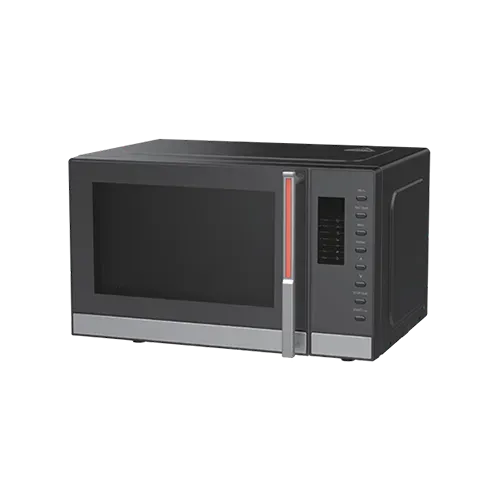 Microwave 23-25L type item #EMO-C23UXP63